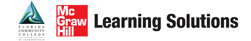 Florida Community College at Jacksonville and McGraw Hill Learning Solutions
