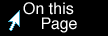 On This Page sidebar
