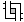 link: introduction